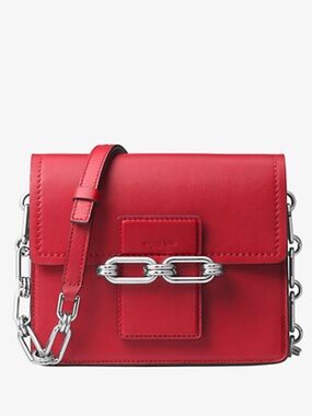 ❤️ MICHAEL KORS COLLECTION BAG